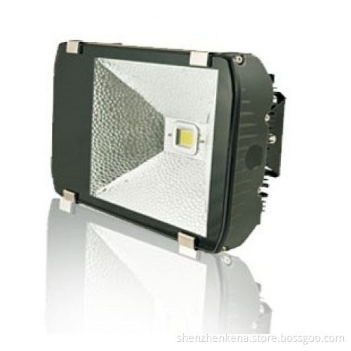 LED Tunnel Light 60W